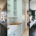 Is the Galley Kitchen the Best Kitchen Layout?
