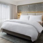 Hospitality Furniture Market Projected to Reach $6.4 Billion by 2033