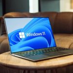 Windows 12's Arrival Uncertain