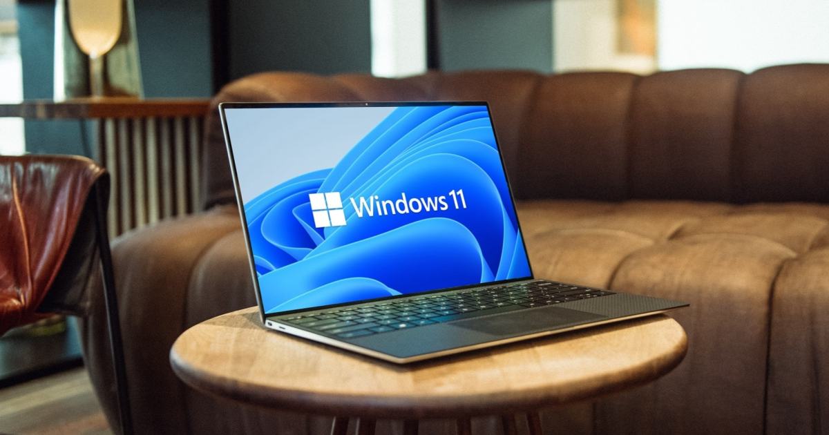Windows 12's Arrival Uncertain
