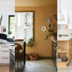 9 ways to give your kitchen a reset after the New Year, according to designers