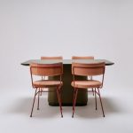 Australian Design Brand Showcases Clever Furniture