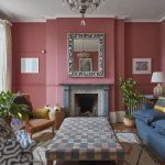 Timeless Decorating Choices