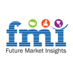 Global Ergonomic Furniture Market Set for Robust Growth
