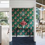 Vinyl vs. Laminate Flooring: Which is Right for You?