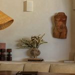 Illuminating 2025: Lighting Trends to Watch