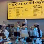 Third Spaces: The Retail Trend of 2025