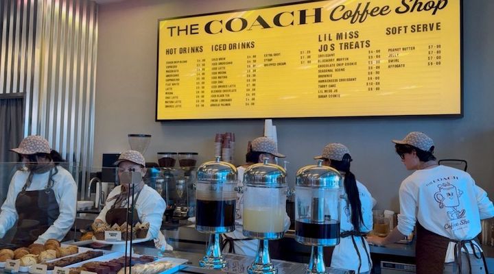 Third Spaces: The Retail Trend of 2025