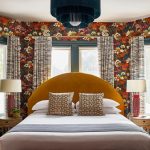 12 Furniture Trends Set to Dominate 2025