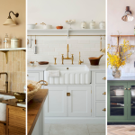 Tiled Backsplashes: Timeless Style or Dated Trend?