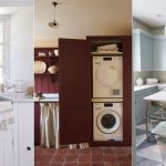 Laundry Room Ideas to Inspire Your Next Renovation