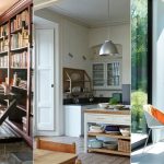 January Color Palettes: Refresh and Renew Your Home