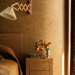 Bedroom Trends to Watch in 2025