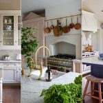 Elevate Your Kitchen with Stylish Pot Hangers