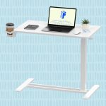 FlexiSpot Adjustable Desk Review
