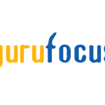 La-Z-Boy to Present at 2025 ICR Conference