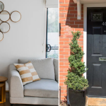 Modern Interior Trends Boost Property Value