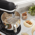 Unlocking the KitchenAid's Full Potential