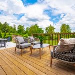 5 Design Trends to Watch in 2025