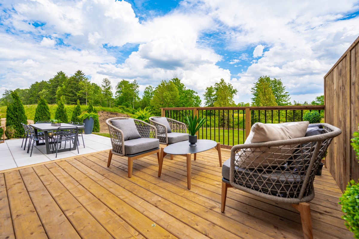 5 Design Trends to Watch in 2025