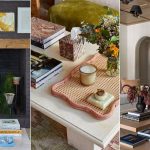 Elevate Your Coffee Table: Simple Styling Tricks for a Luxurious Look