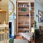 Illuminating 2024: Lighting Trends to Brighten Your Home
