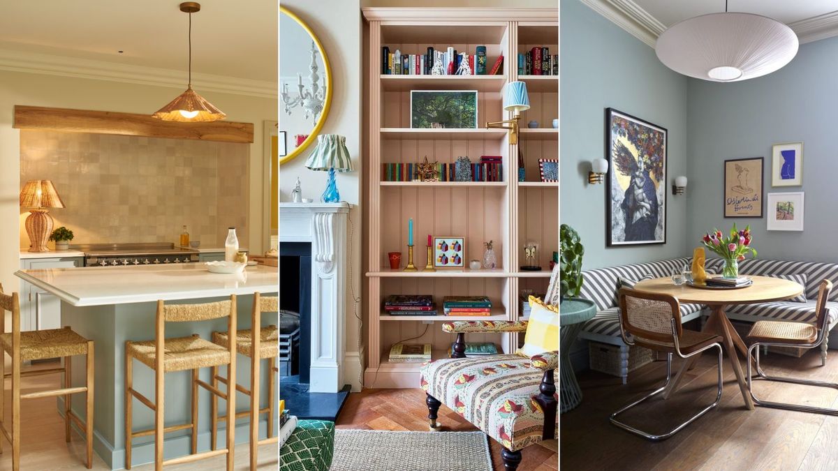 Illuminating 2024: Lighting Trends to Brighten Your Home