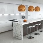 Invisible Kitchens: The 2025 Interior Design Trend