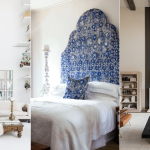 Conquering the High-Ceilinged Room