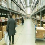 Budget-Friendly Rattan Furniture and Decor from IKEA