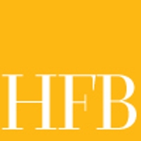 Surya to Debut New Products Across All Categories at High Point Market