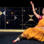 Original Furniture Designs Take Center Stage