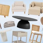 Upgrade Your Home for Less: The Best New Year Furniture Sales