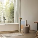 Biophilic Design Meets Modular Furniture in Oasis.