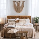 Outdated Furniture Trends to Ditch Now