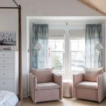 Window Treatment Trends to Watch in 2025
