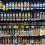 2025 Food Trends Predicted