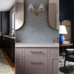 Sherwin-Williams Paint Colors: Real-Home Inspiration