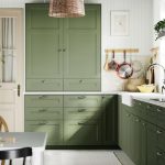 I swear by IKEA kitchen decor to give my space easy and affordable updates &ndash; these are the pieces on my list right now