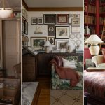 Living Room Trends to Embrace in 2024