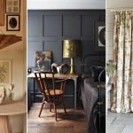 Timeless Trends: Interior Design Styles That Endure