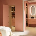 Schmidt Unveils Furniture Designs in Monaco