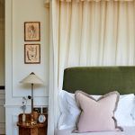 Modern Country Style: A Fresh Take on Rustic Charm