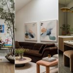 Is Modern Organic Still on Trend?