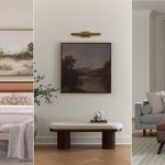 Sherwin-Williams' January Color of the Month: Urbane Bronze