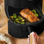 Mastering Your Air Fryer: A Beginner's Guide