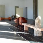 Works in Progress III: Exploring the Future of Art