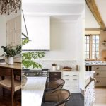 10 beige kitchens that prove this classic neutral is back for 2025