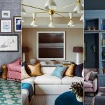 Small Room Design Trends