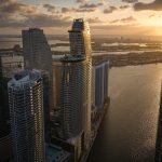 Aston Martin boss: 'real estate and furniture are the next specials' | Top Gear